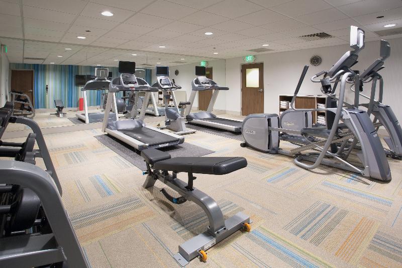 Holiday Inn Express & Suites - Elko By Ihg Eksteriør billede